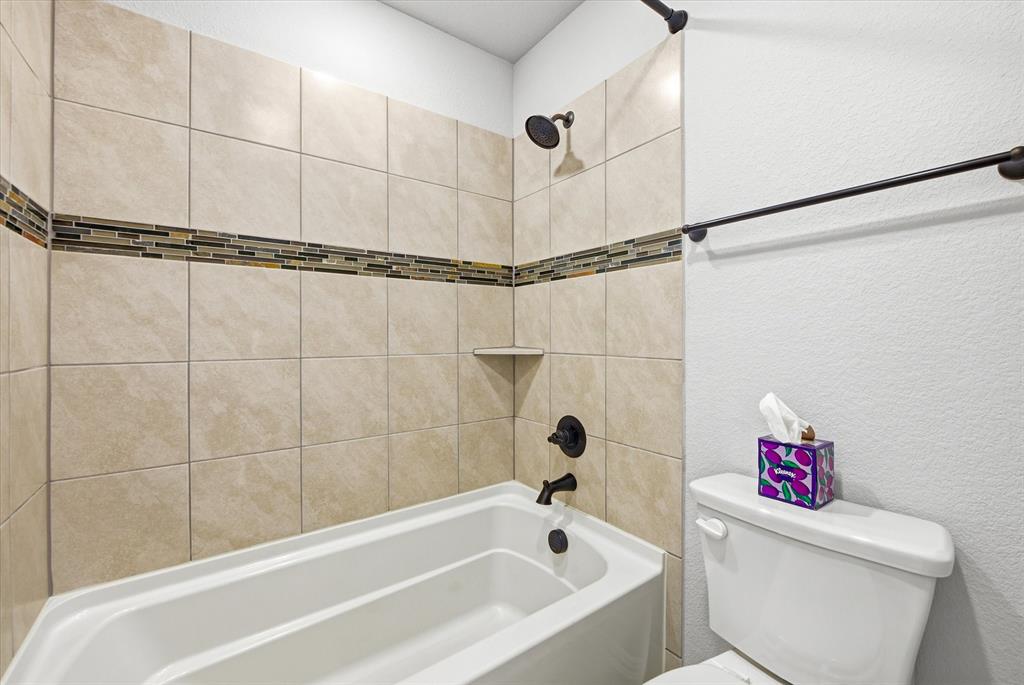 Parks Panchasarp Farms - Residential