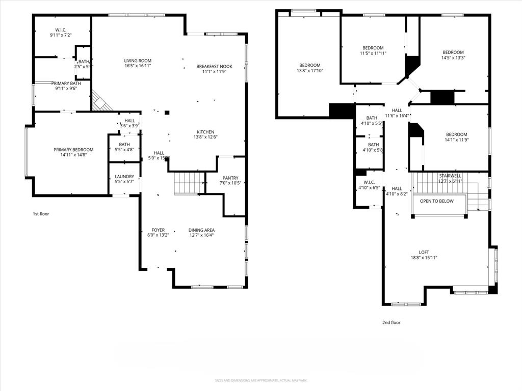 Parks Panchasarp Farms - Residential