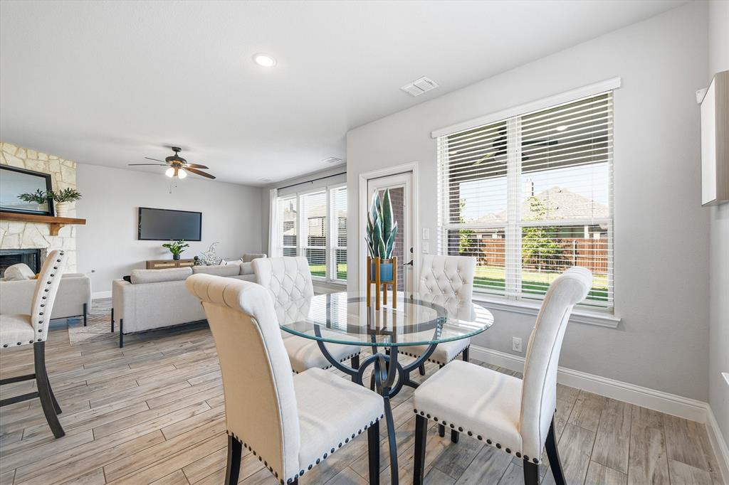 Parks Panchasarp Farms - Residential