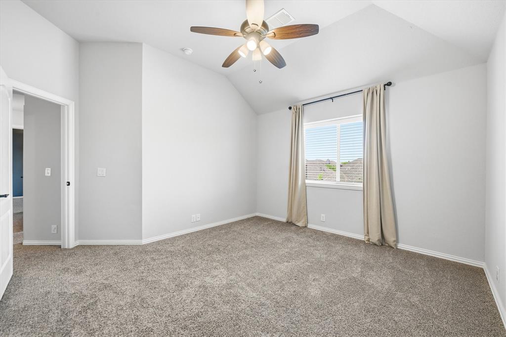 Parks Panchasarp Farms - Residential