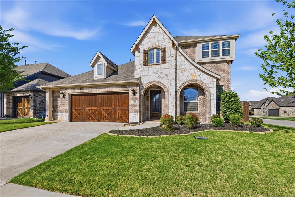 Parks Panchasarp Farms - Residential