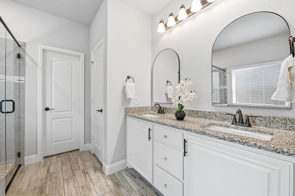 Parks Panchasarp Farms - Residential