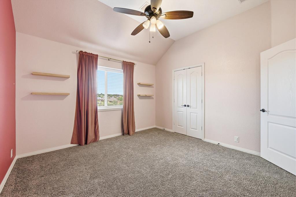 Parks Panchasarp Farms - Residential