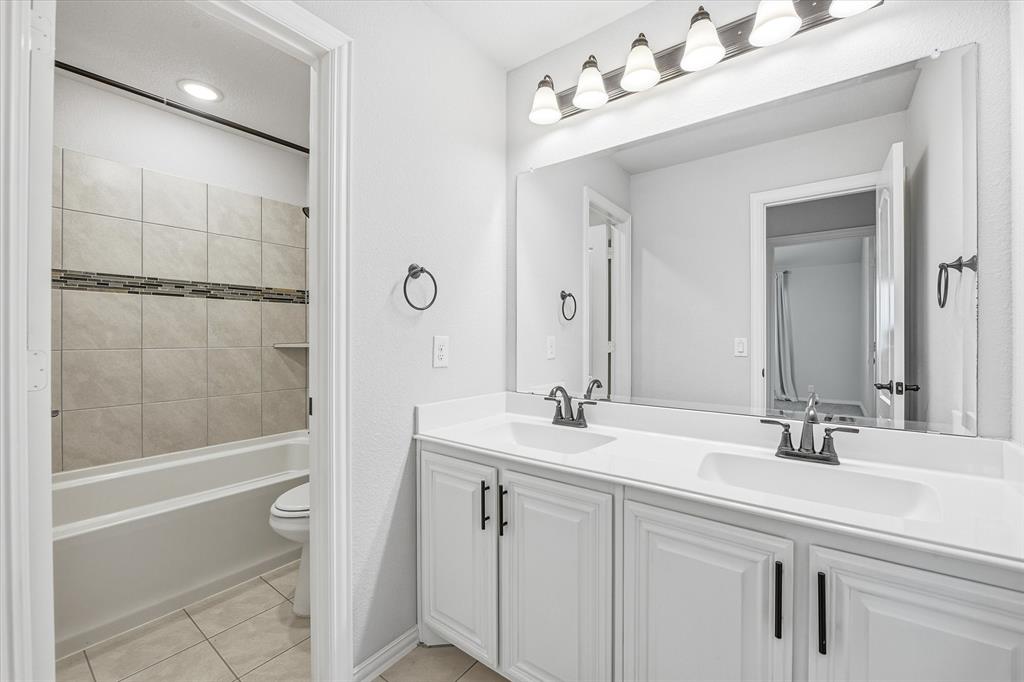 Parks Panchasarp Farms - Residential