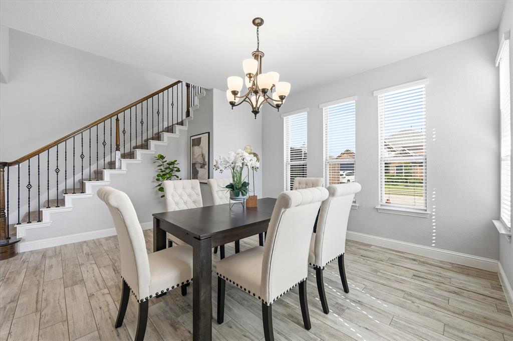 Parks Panchasarp Farms - Residential