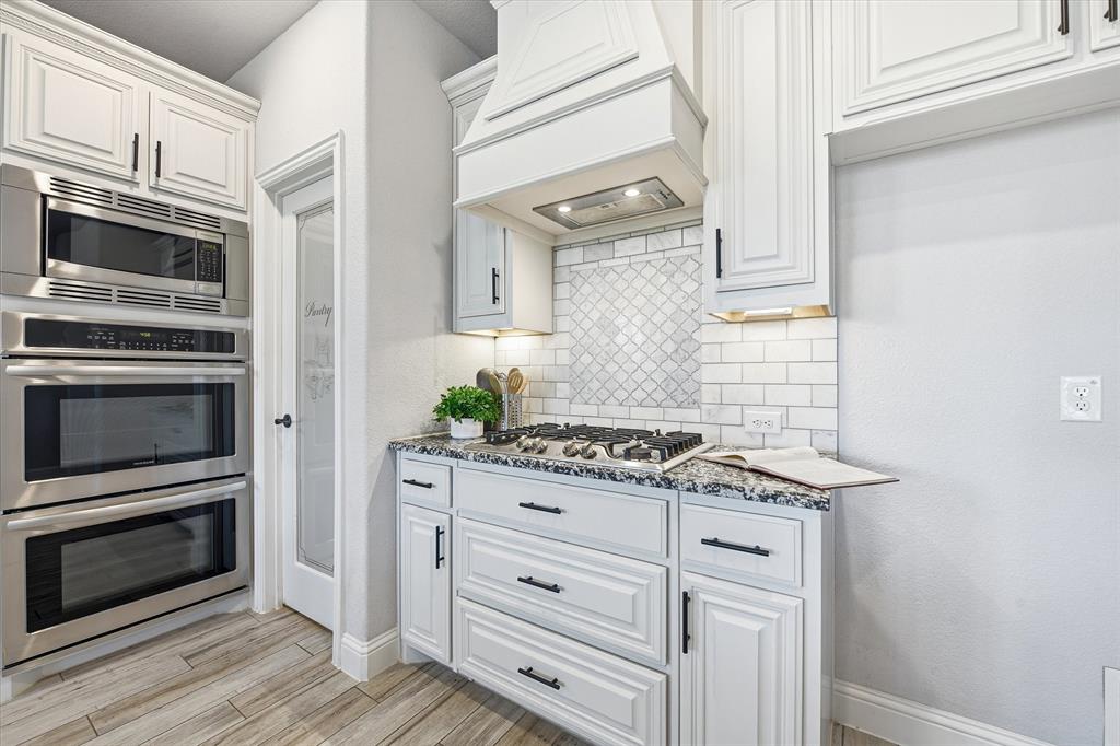 Parks Panchasarp Farms - Residential