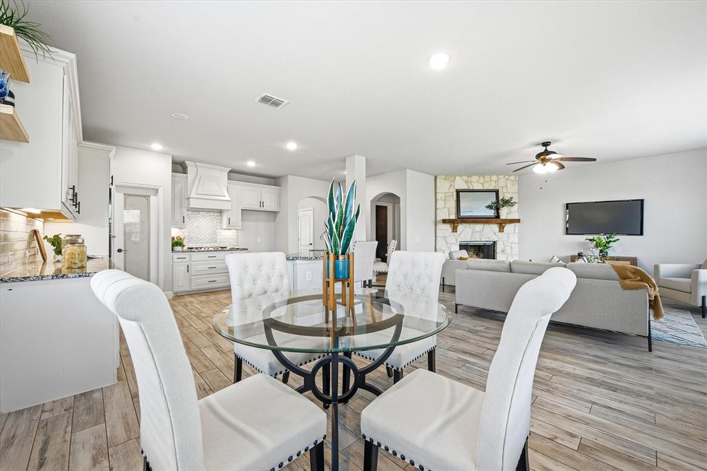 Parks Panchasarp Farms - Residential