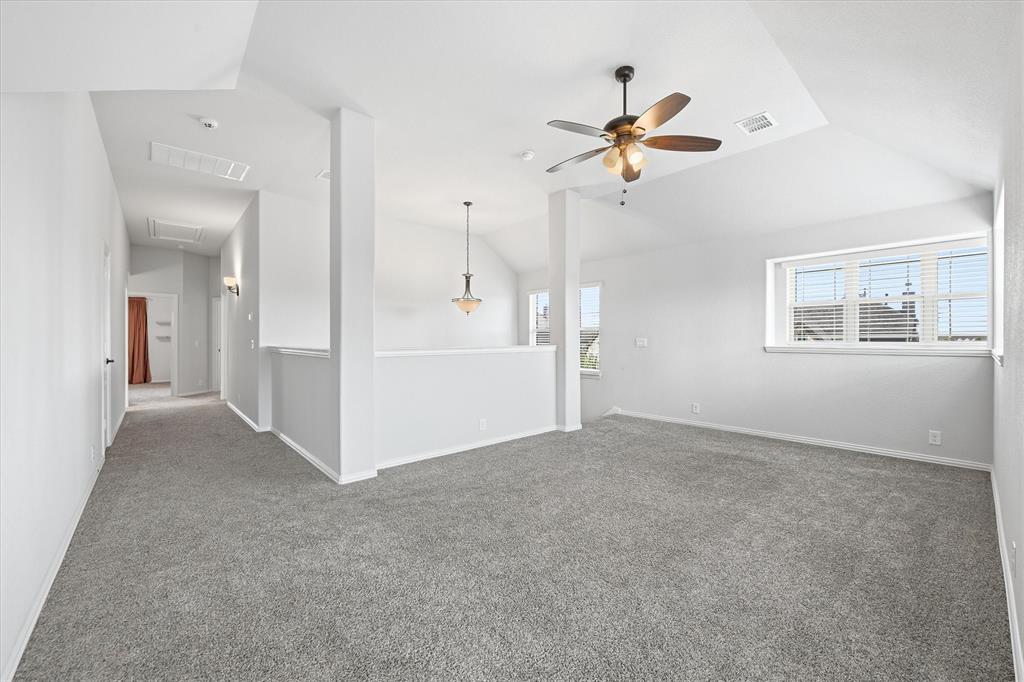 Parks Panchasarp Farms - Residential