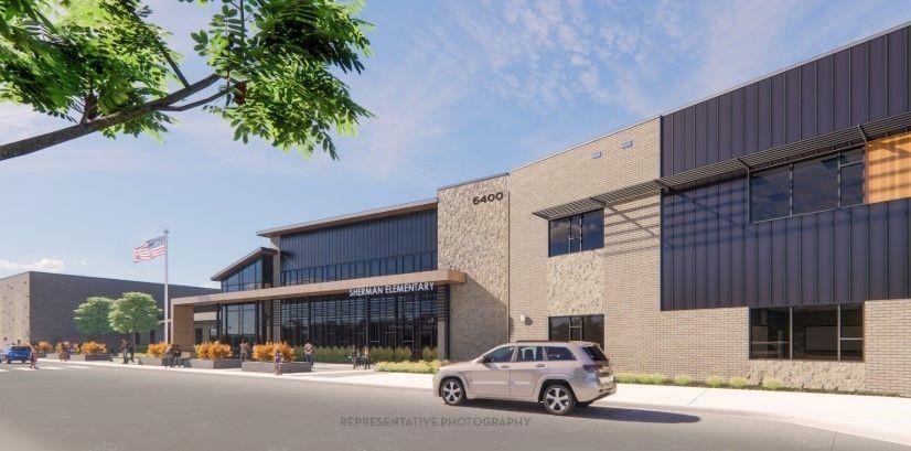 Heritage Ranch - Residential