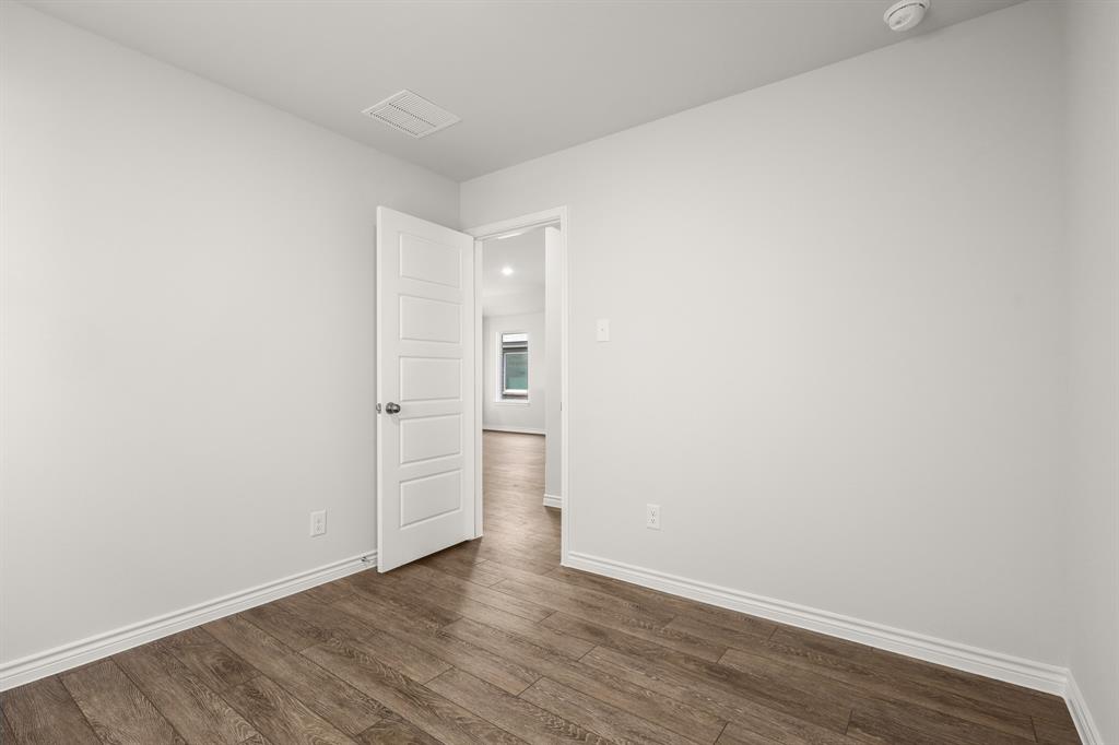 Christian Meadows - Residential