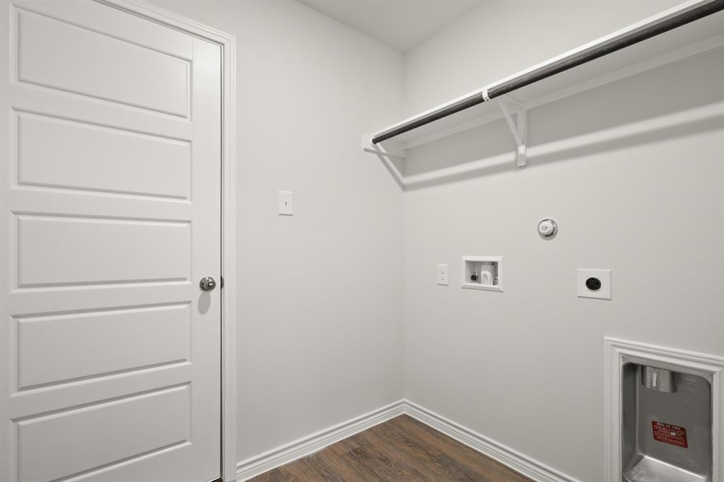 Christian Meadows - Residential