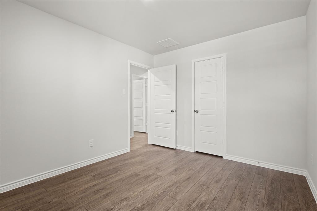 Christian Meadows - Residential