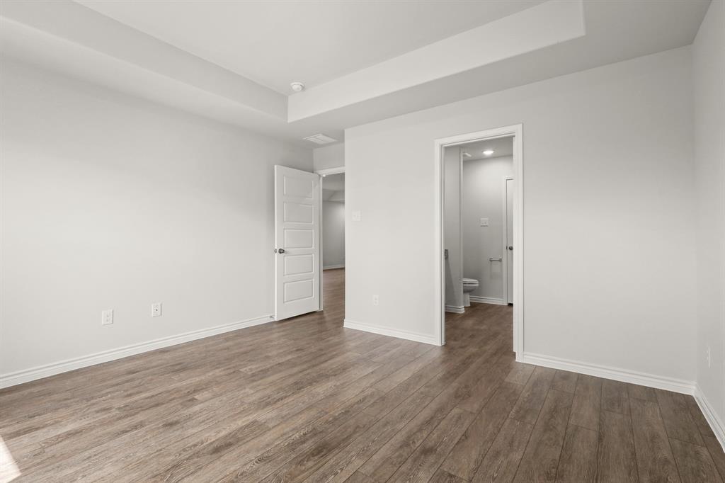 Christian Meadows - Residential