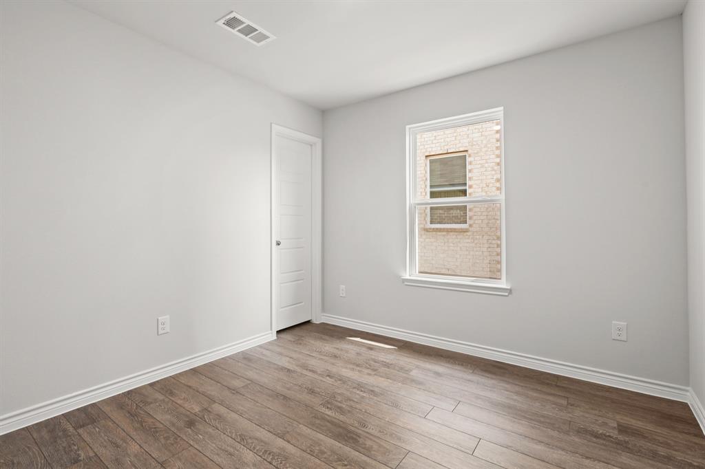 Christian Meadows - Residential