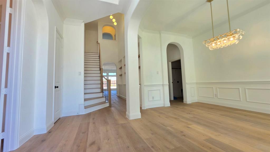 5144 Kerstyn Drive