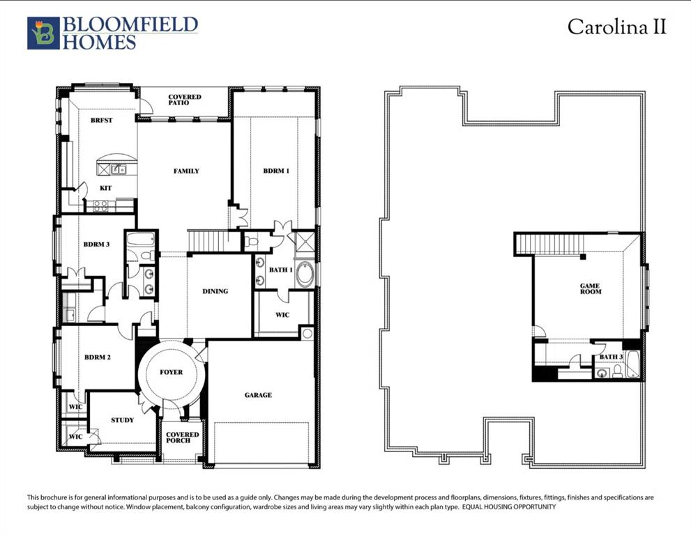 4213 Rustic Timbers Drive