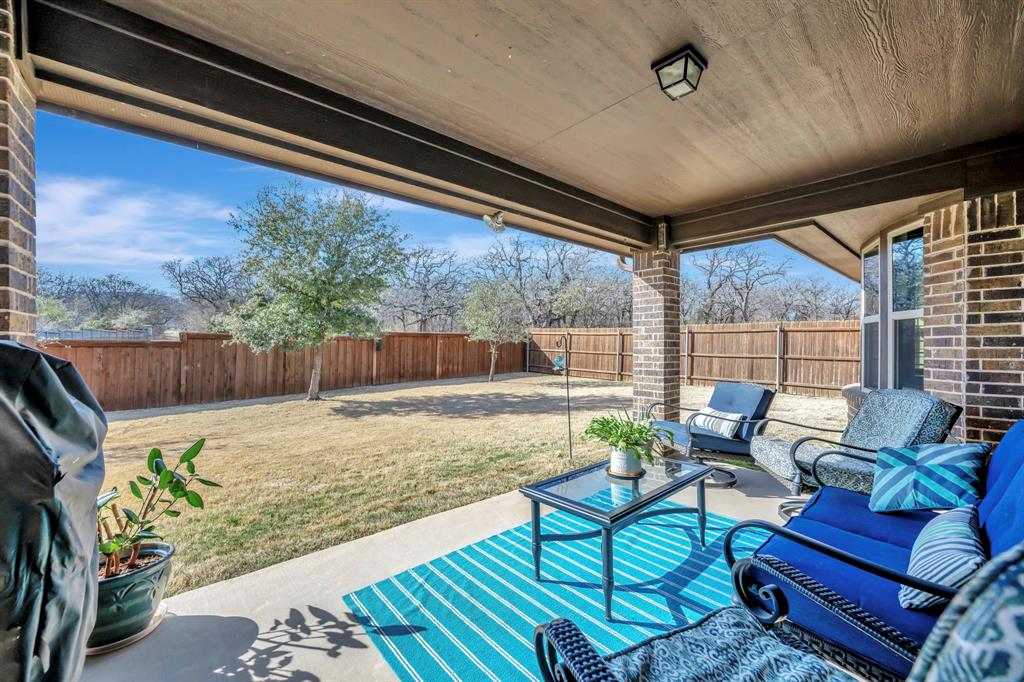 4213 Rustic Timbers Drive