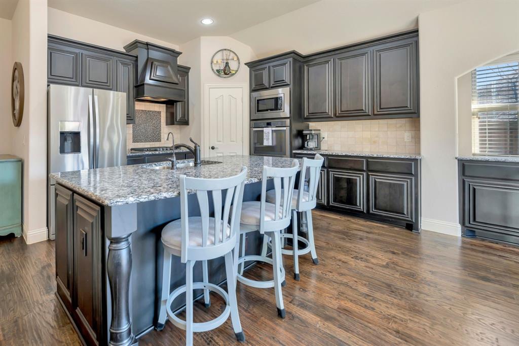 4213 Rustic Timbers Drive