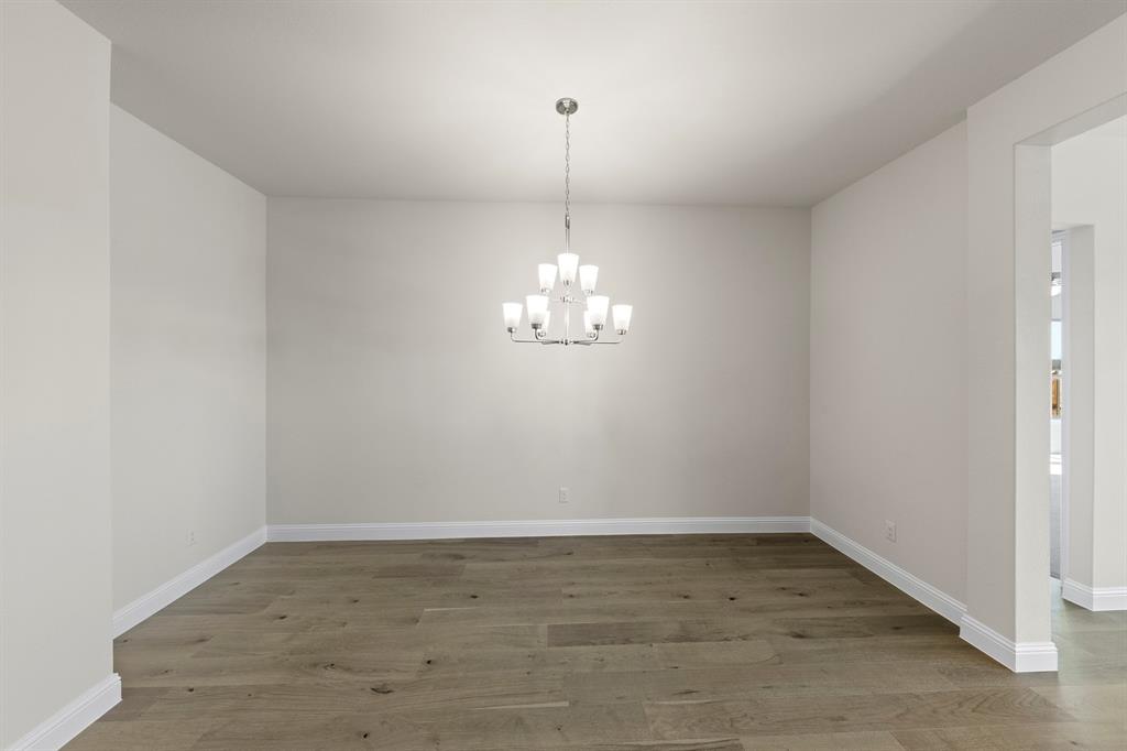 Anna Town Square - Residential