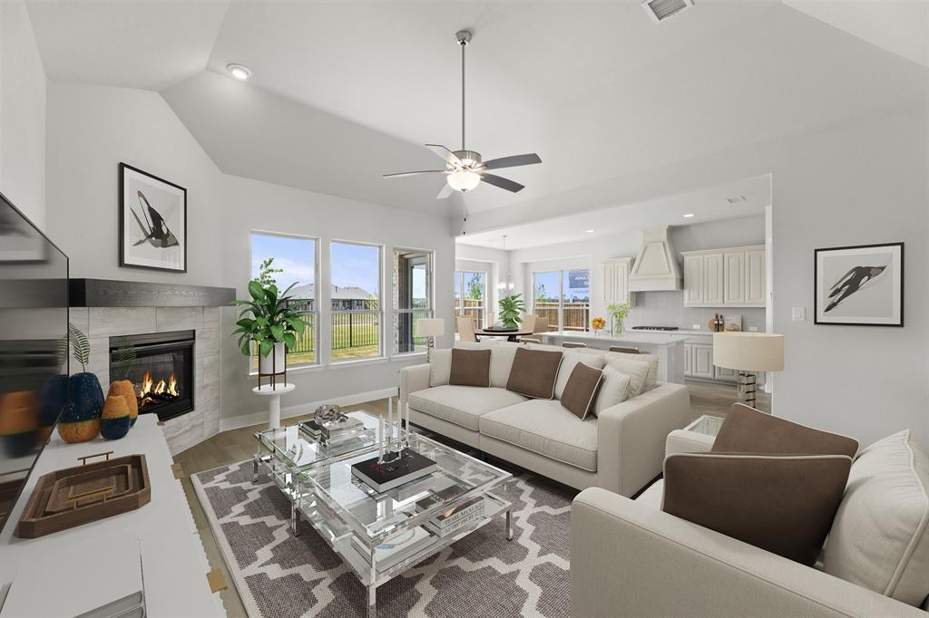 1328 David Drive