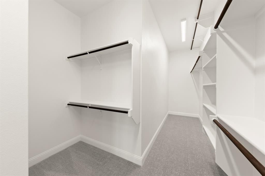 Anna Town Square - Residential