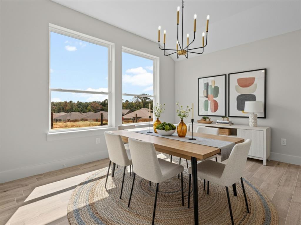 Crossings Mission Ridge U-2 - Residential