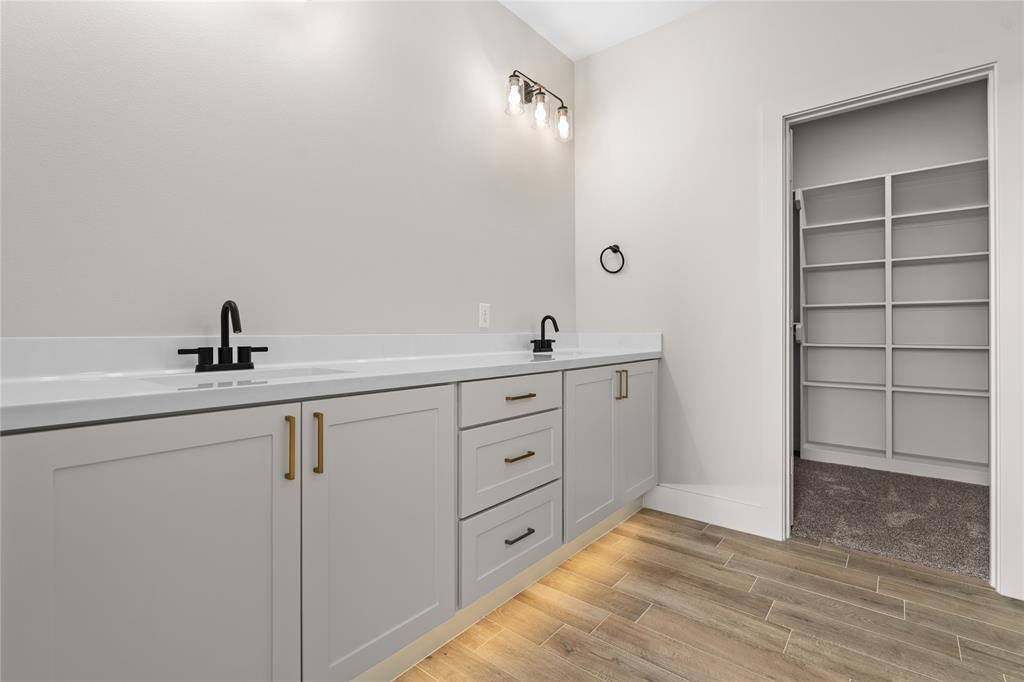 Crossings Mission Ridge U-2 - Residential