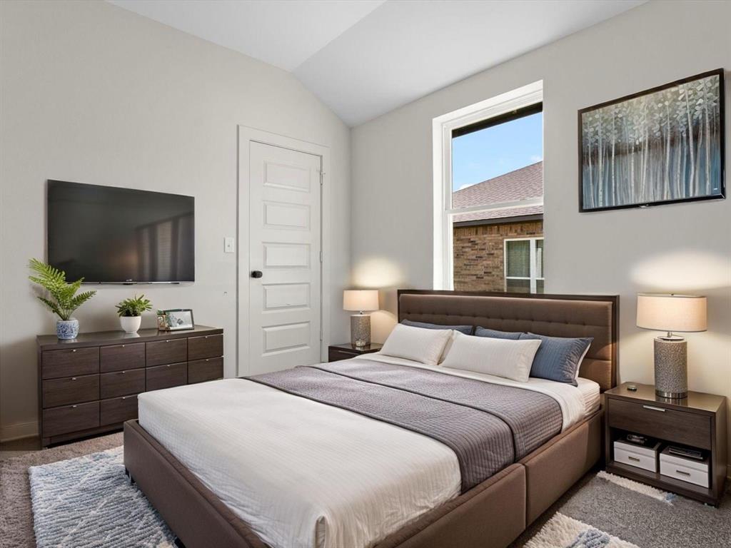 Crossings Mission Ridge U-2 - Residential