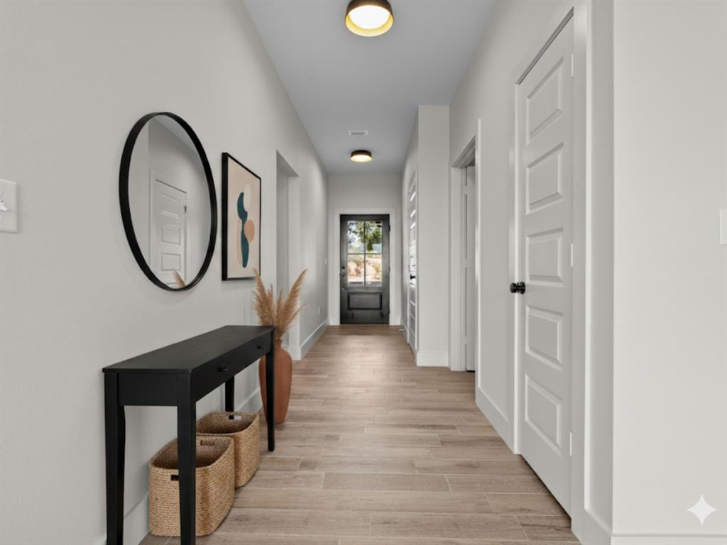 Crossings Mission Ridge U-2 - Residential