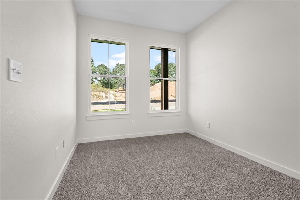 Crossings Mission Ridge U-2 - Residential