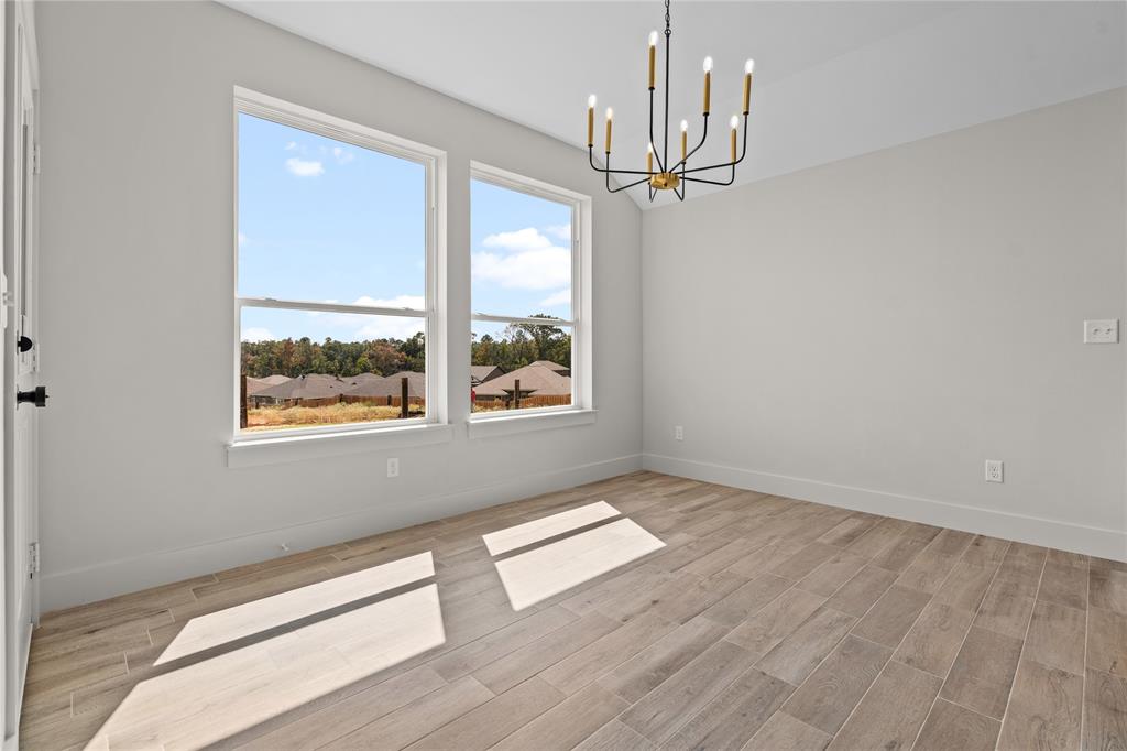 Crossings Mission Ridge U-2 - Residential