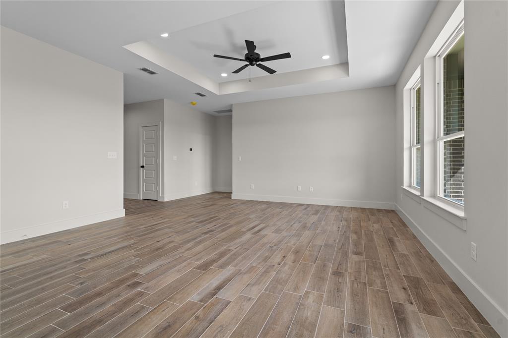 Crossings Mission Ridge U-2 - Residential