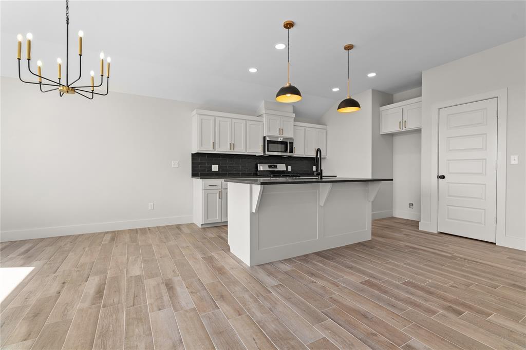 Crossings Mission Ridge U-2 - Residential