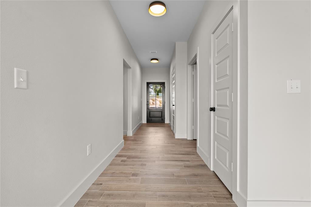 Crossings Mission Ridge U-2 - Residential