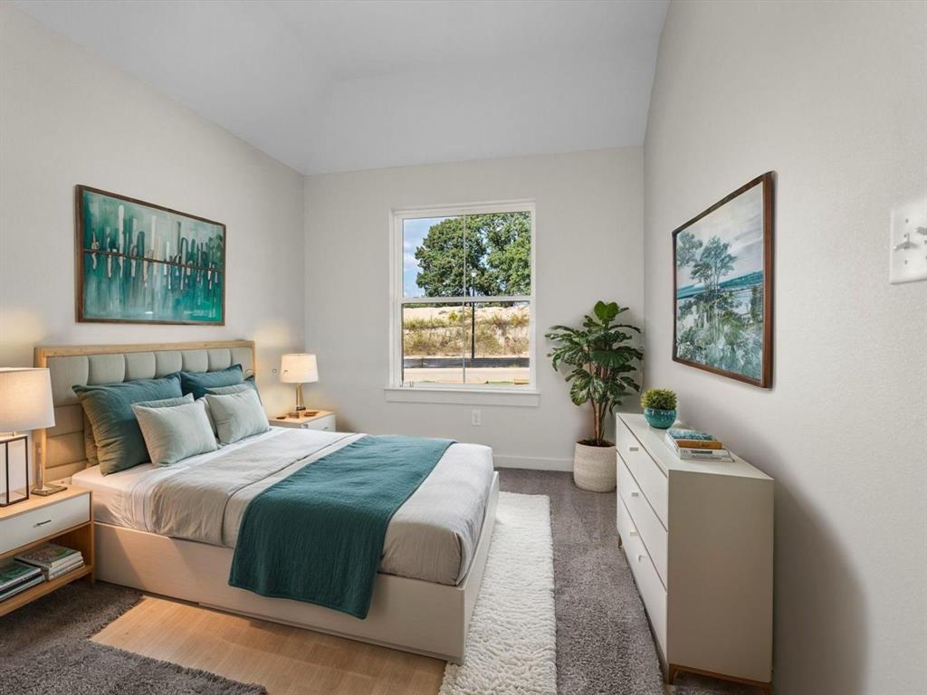 Crossings Mission Ridge U-2 - Residential