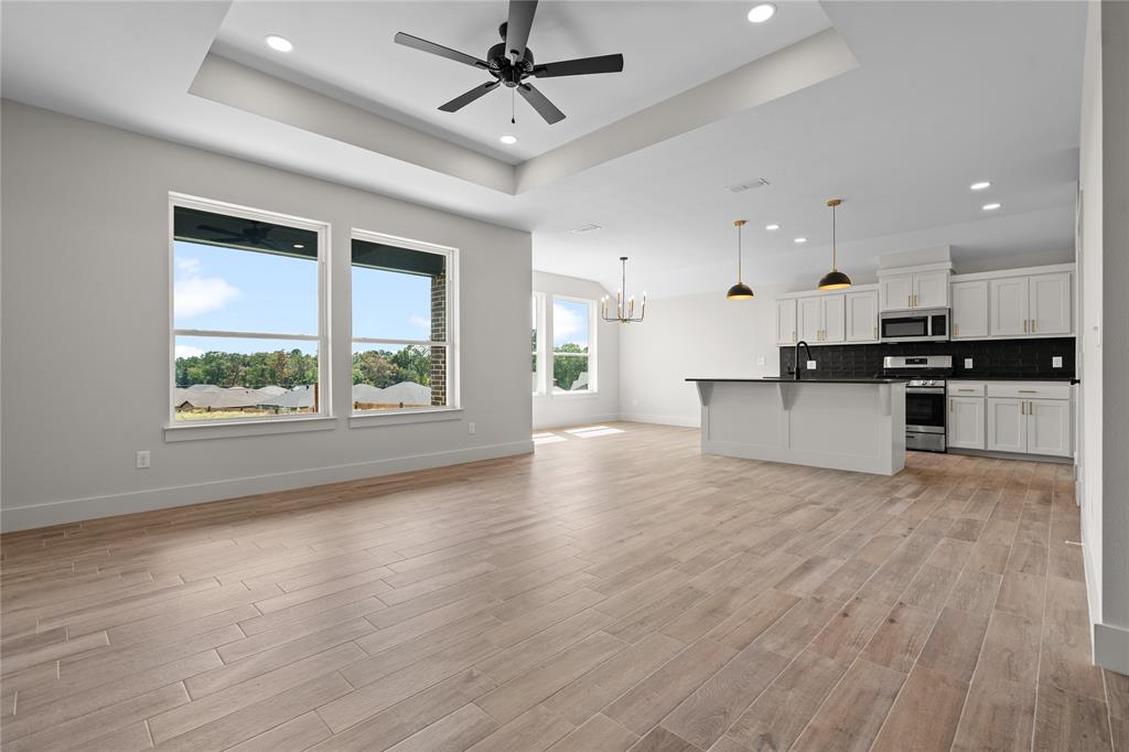 Crossings Mission Ridge U-2 - Residential