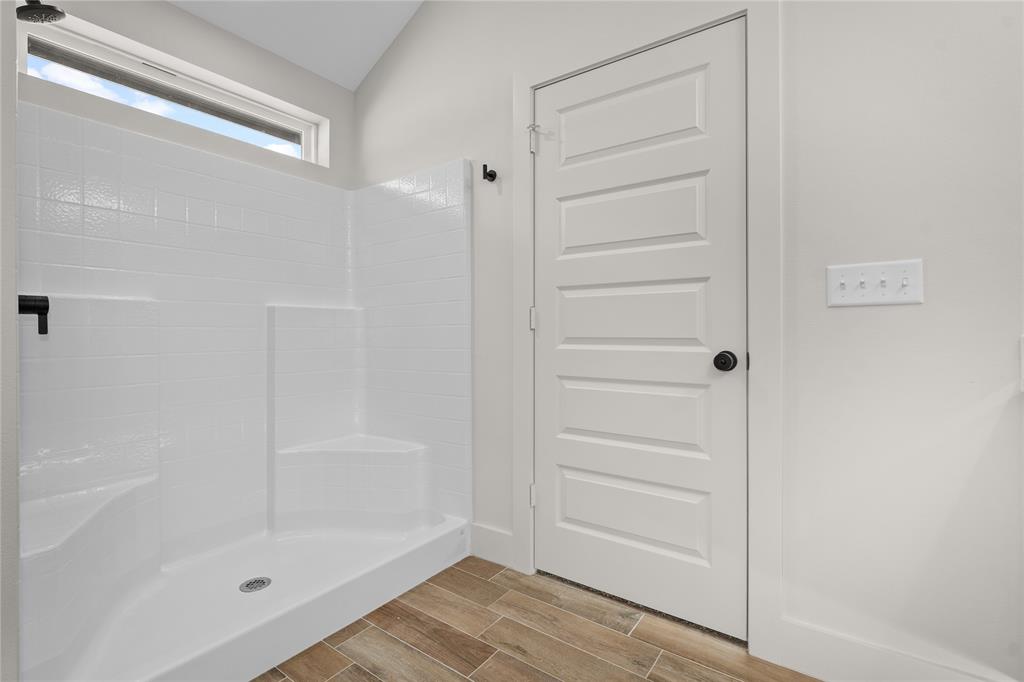 Crossings Mission Ridge U-2 - Residential