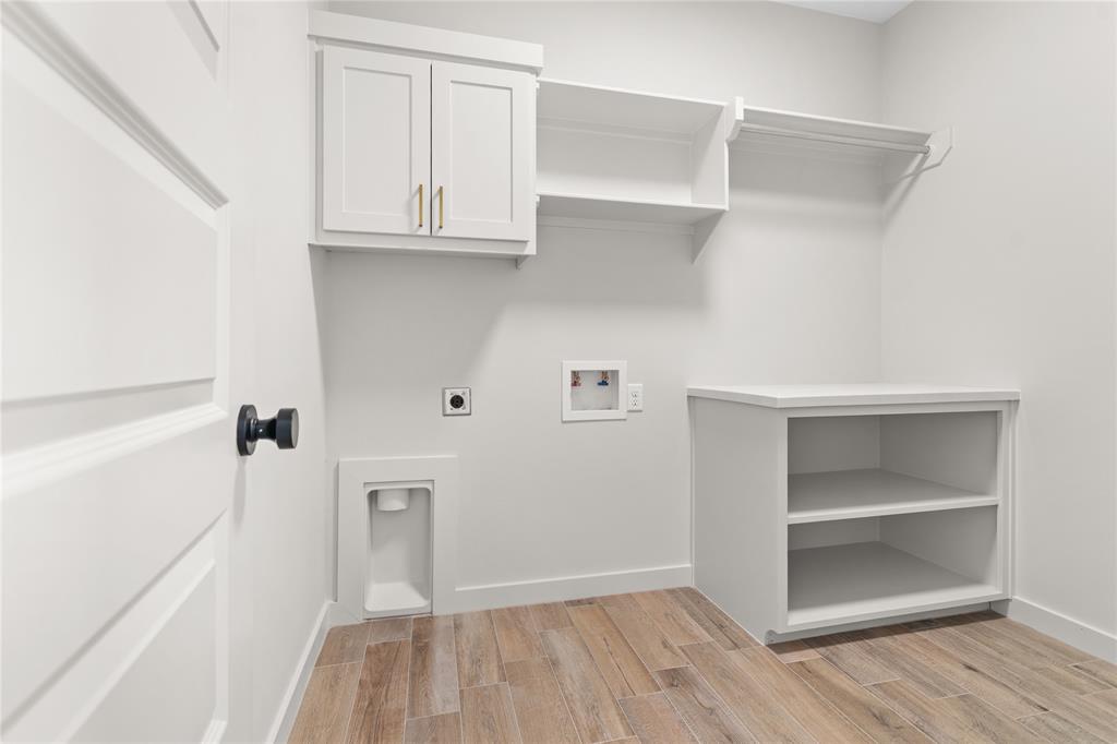 Crossings Mission Ridge U-2 - Residential