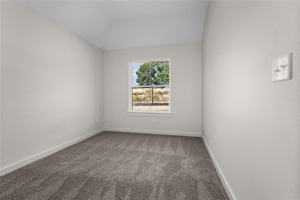 Crossings Mission Ridge U-2 - Residential