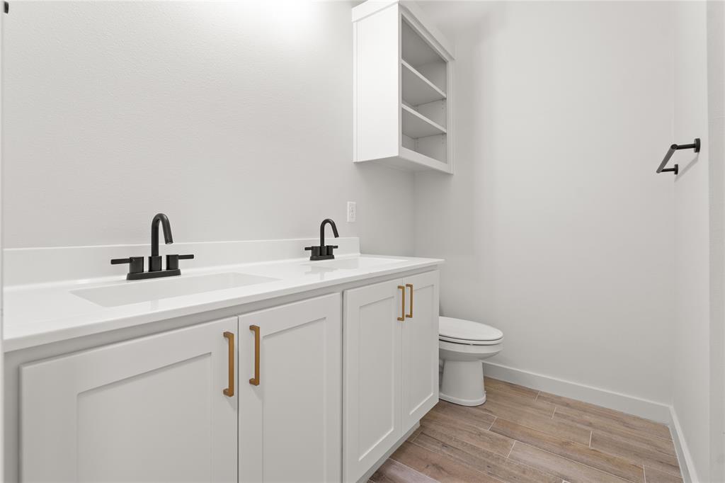 Crossings Mission Ridge U-2 - Residential