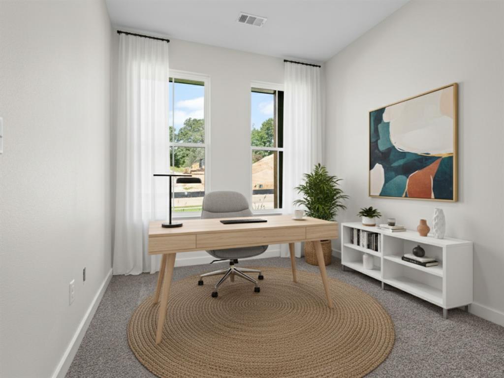 Crossings Mission Ridge U-2 - Residential