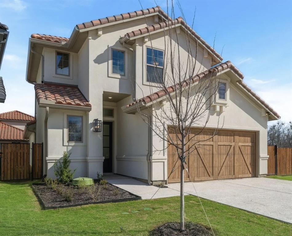 9036 Lakeside Drive