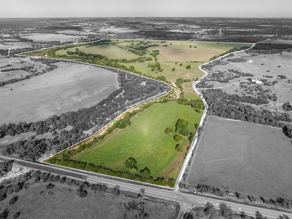 487 Private Road 2138