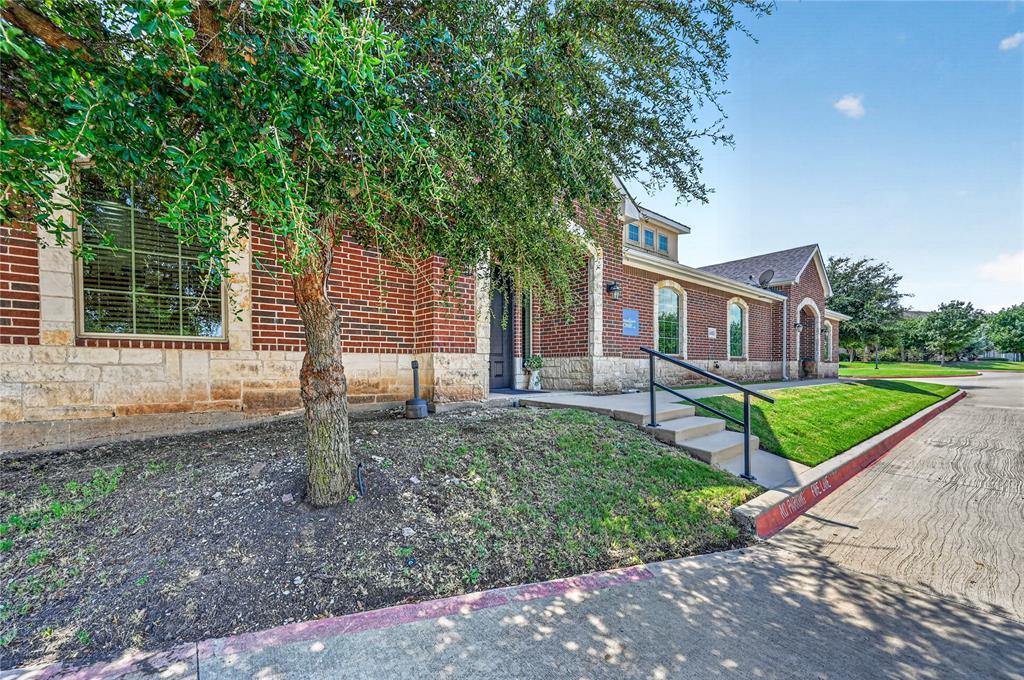 3600 Eldorado Parkway 2