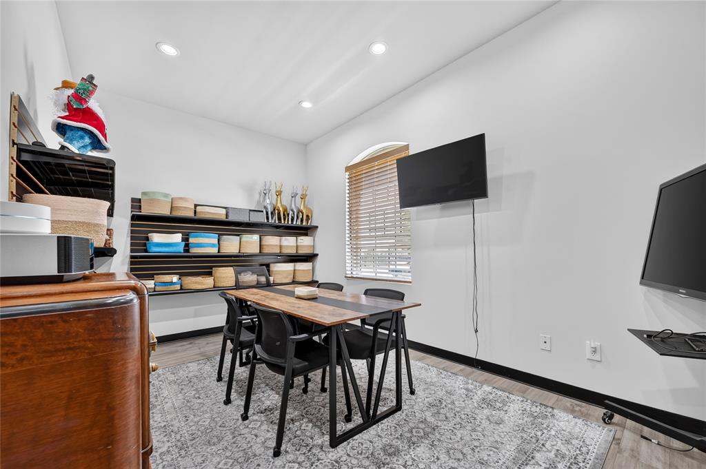 3600 Eldorado Parkway 2