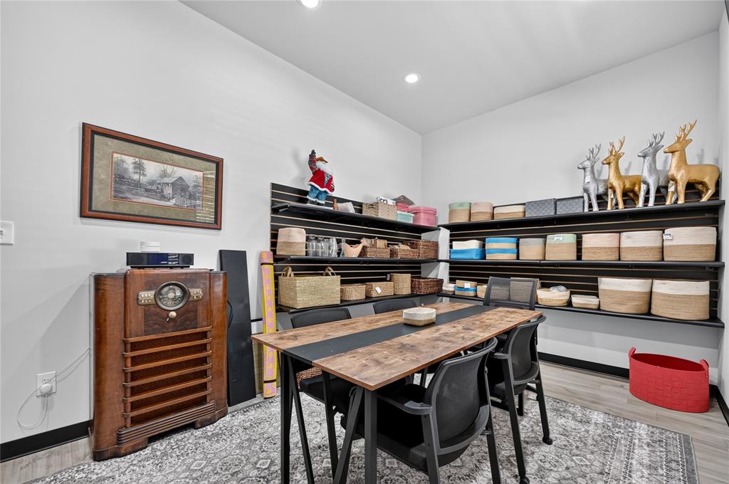 3600 Eldorado Parkway 2