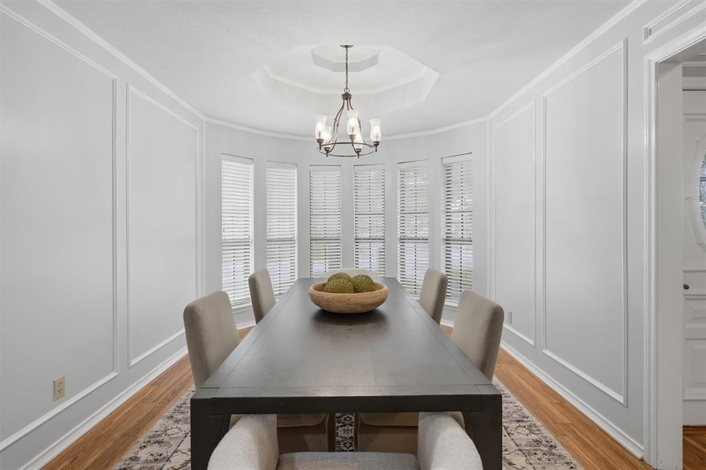 7308 Shady Hollow Lane