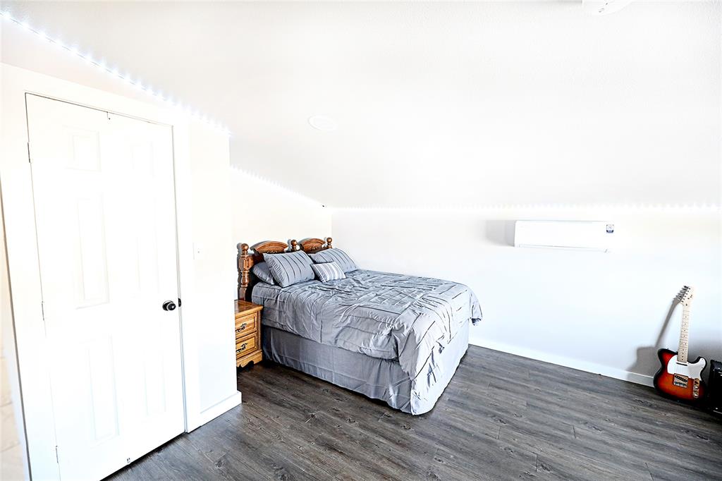 Glenn Hills Sub - Residential