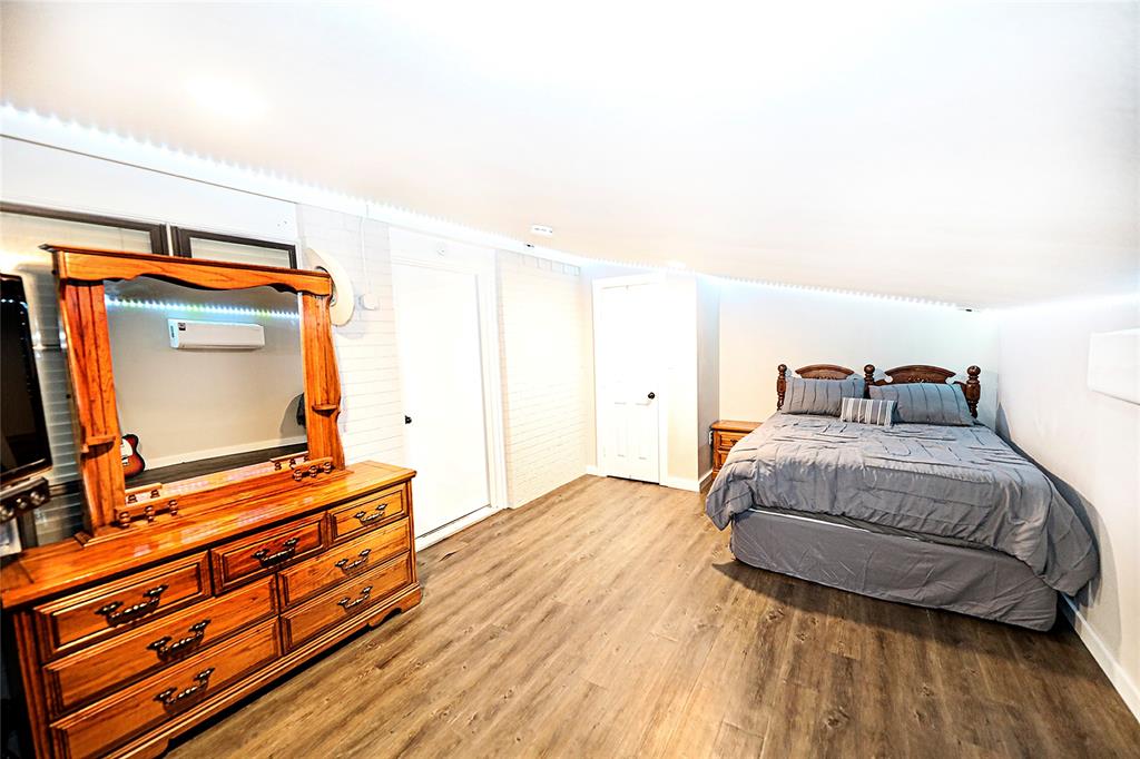 Glenn Hills Sub - Residential