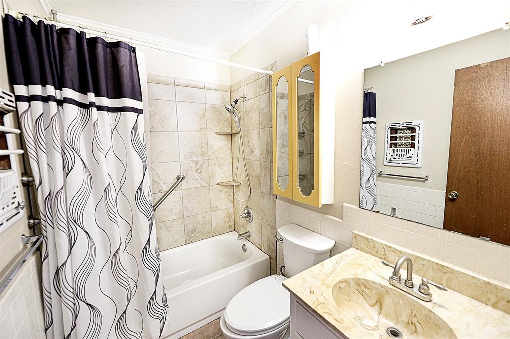 Glenn Hills Sub - Residential